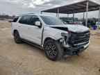 2021 GMC Yukon