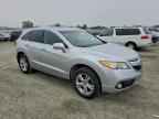 2014 ACURA RDX