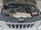 2012 JEEP Liberty