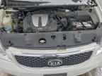 2014 KIA SEDONA