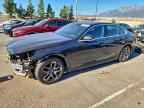 2024 BMW i5