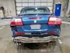 2006 SAAB 9-3