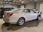 2013 CHEVROLET MALIBU