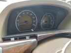 2005 BMW 7 series