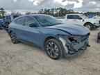 2023 FORD Mustang Mach-E