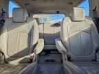 2009 GMC ACADIA