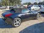 2006 PONTIAC SOLSTICE