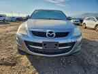 2012 MAZDA CX-9