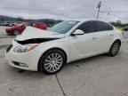 2013 BUICK Regal