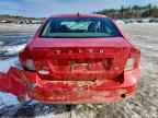 2009 VOLVO S40