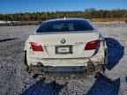 2014 BMW 5 series