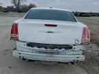 2012 CHRYSLER 300