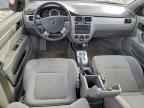 2006 SUZUKI Forenza