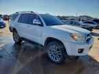 2007 TOYOTA 4Runner