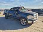 2007 DODGE RAM 1500