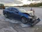2014 LEXUS GS 350
