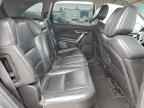 2011 ACURA MDX