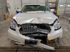 2009 BUICK Lucerne