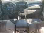 2014 HONDA PILOT