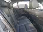 2005 BMW 5 series