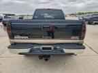 2006 GMC Sierra