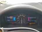 2014 LINCOLN MKX