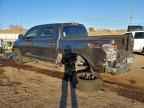 2013 TOYOTA TUNDRA