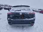 2023 BUICK Envision