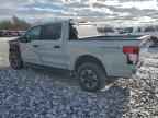 2023 FORD F-150 Lightning