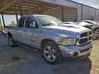 2004 DODGE RAM 1500