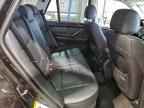 2005 BMW X5