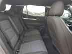 2025 GMC Terrain