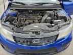 2010 KIA FORTE