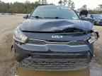 2022 KIA RIO