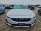 2022 POLESTAR 2