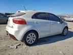 2013 KIA RIO
