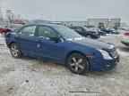 2006 FORD FUSION