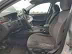 2010 CHEVROLET IMPALA