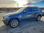 2013 BMW X5