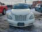 2004 CHRYSLER PT CRUISER