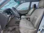 2006 TOYOTA HIGHLANDER