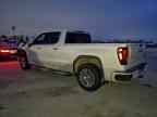 2021 GMC Sierra