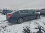 2009 LEXUS GS 350
