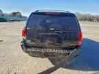 2009 GMC Yukon