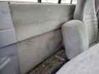 1993 FORD RANGER
