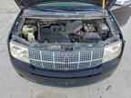 2009 LINCOLN MKX