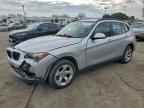 2013 BMW X1