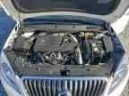 2014 BUICK VERANO