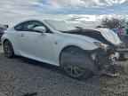 2015 LEXUS RC 350