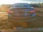 2018 SUBARU Legacy